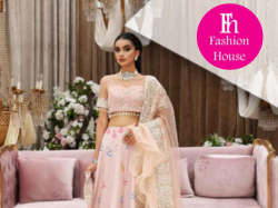 Fashion House Tourcoing