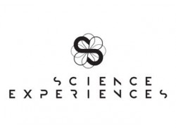 Science Expériences Lyon