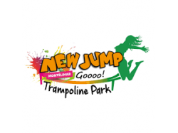 New Jump - Montélimar