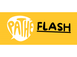 Pathé ! Flash - National