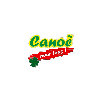 Canoë pour tous
