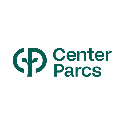 Center Parcs Les Trois Forêts