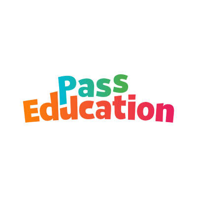 Pass Education - Offre Web