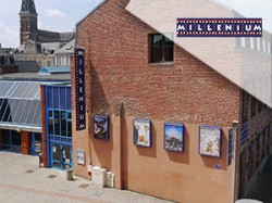 Cinéma Le Millenium - Caudry