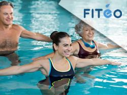Fitéo - Remise en Forme