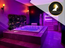 Aginum Thermae (E-billets)