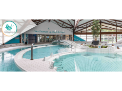 THERMAPOLIS (E-billets)