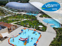 Vitam UCPA - Migros