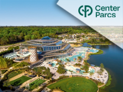 Villages Nature Paris - Pass SUNSET