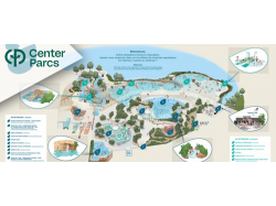 Village Nature Paris -Pass Journée- (E-billets)