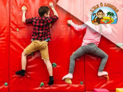 L'ile Ô Loisirs - Riom