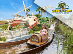 Dennlys Parc