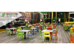 Univers Kids - Feignies