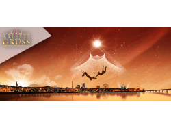 Cirque Arlette Gruss