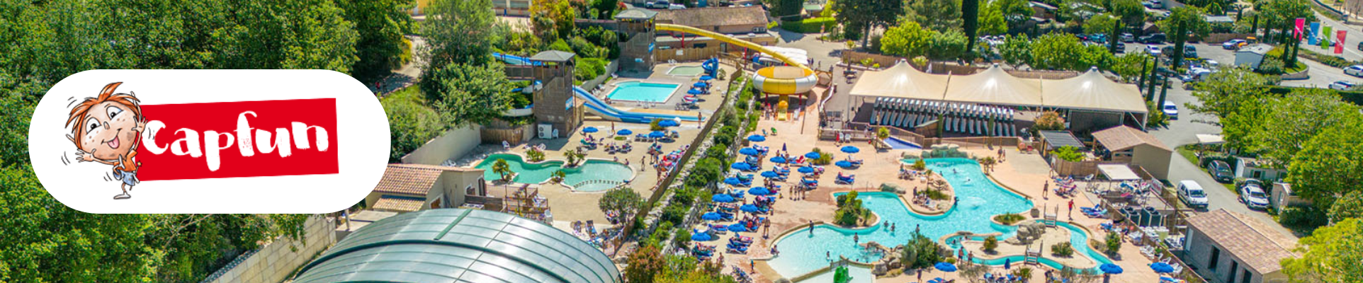 capfun.png