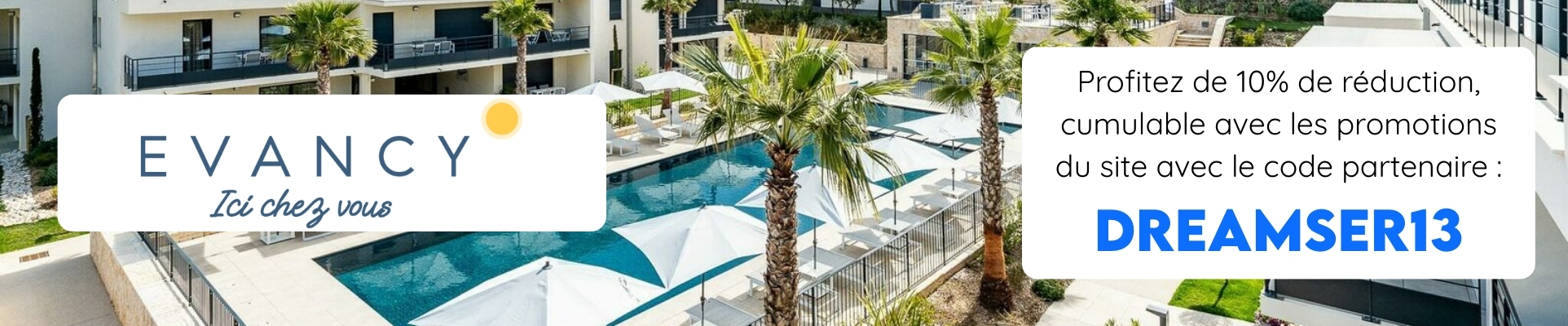 Evancy%20banniere%20page%20.jpg