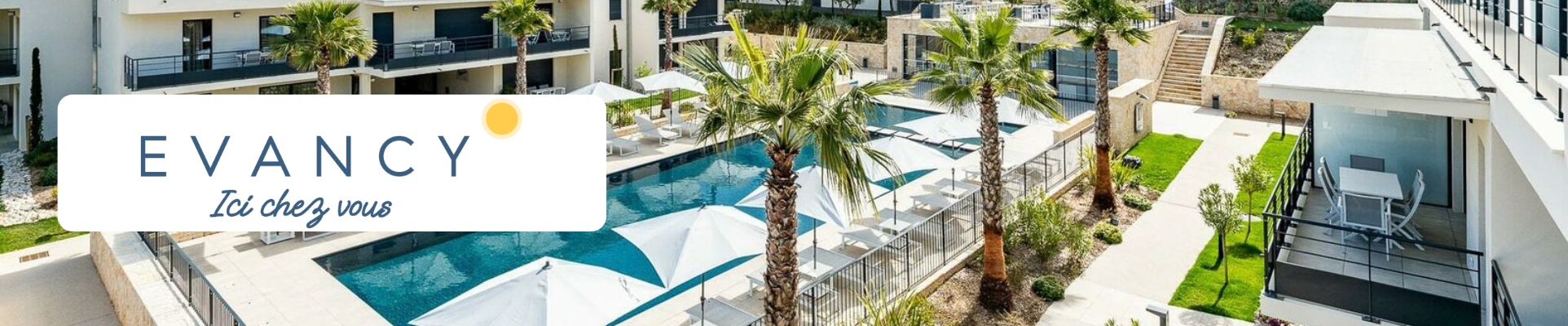 Evancy.jpg