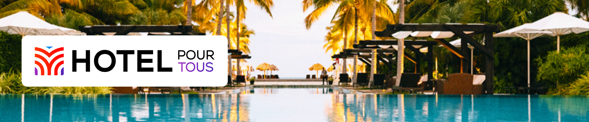 Hotel%20pour%20tous.png