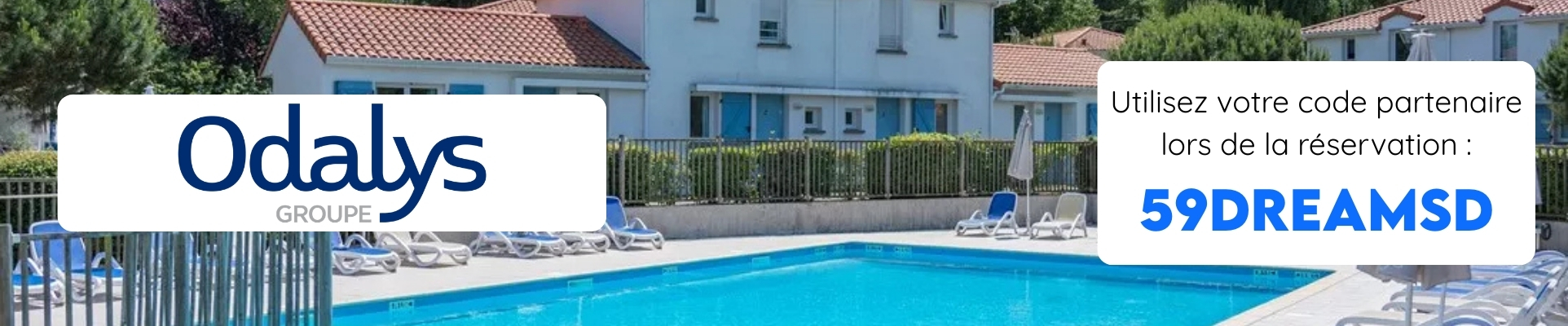 Odalys%20banniere%20page%20.jpg