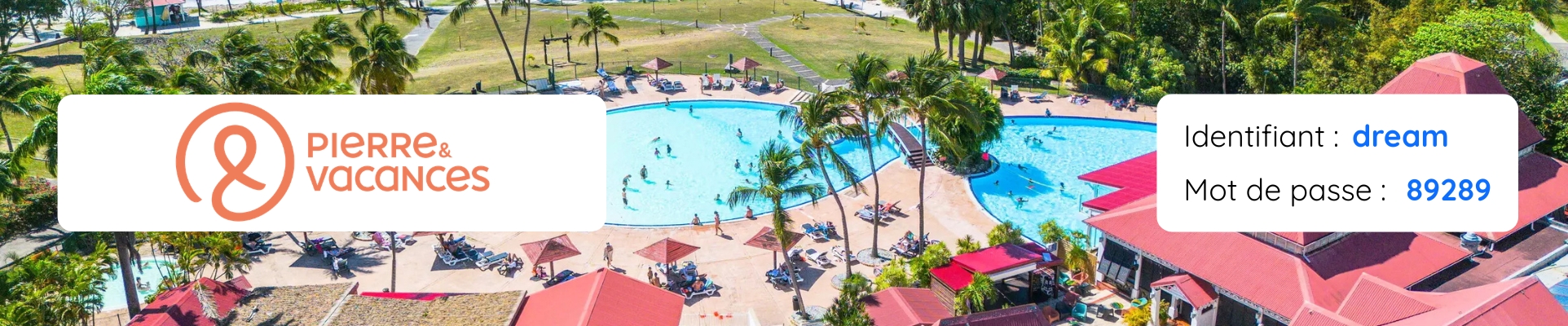 Pierre%20&%20Vacances%20banniere%20page.jpg