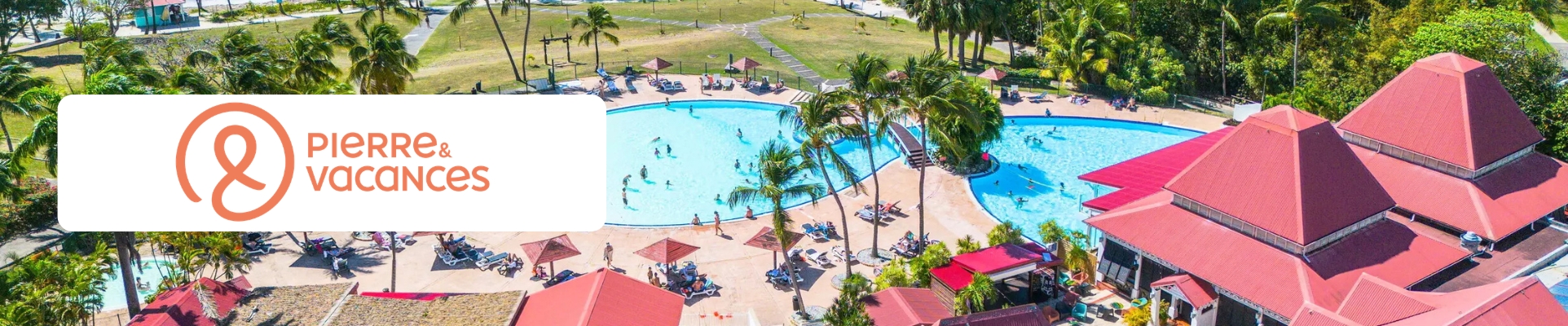 Pierre%20et%20Vacances.jpg