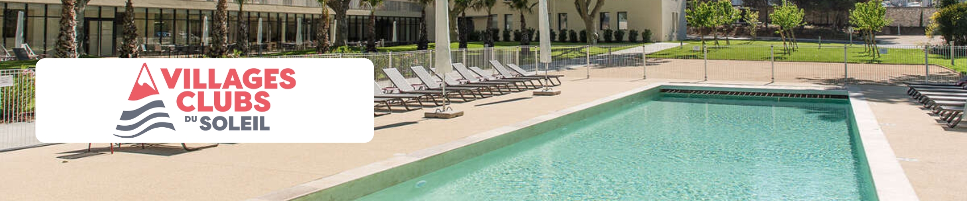 Villages%20Club%20du%20Soleil.jpg