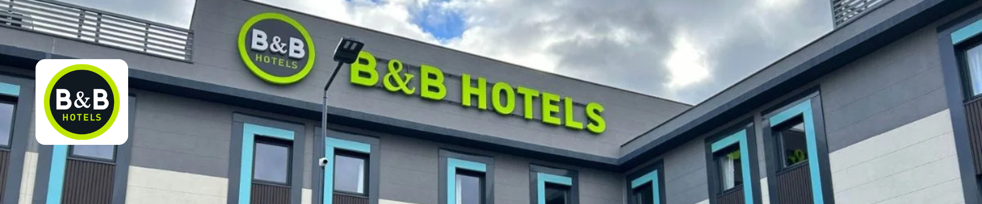 betbhotels.png