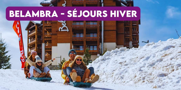 belambra%20sejours%20hiver.jpg