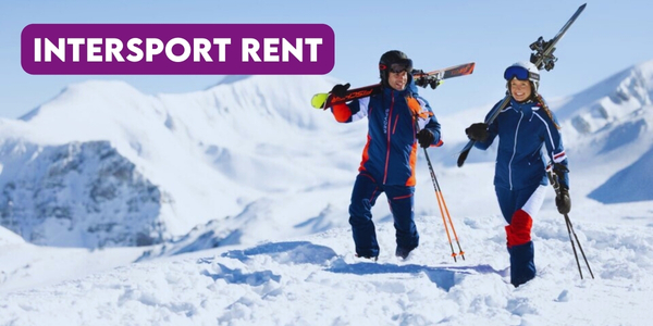 intersport%20rent.jpg