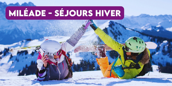 mileade%20sejours%20hiver.jpg