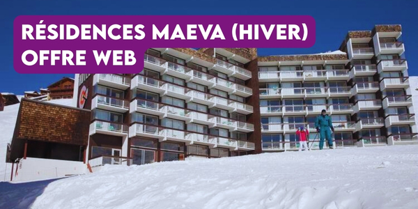 residences%20maeva%20hiver%20offre%20web.jpg