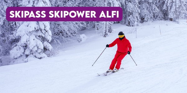 skipass%20skipower%20alfi.jpg