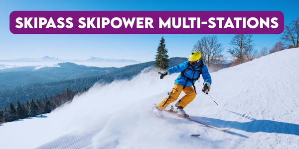 skipass%20skipower%20multi-stations.jpg