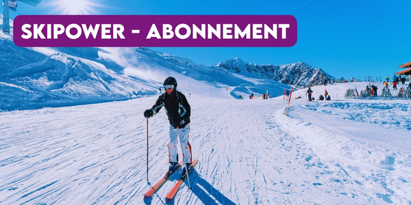skipower%20abonnement.jpg