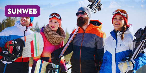 sunweb.jpg