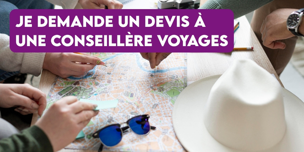 JE%20DEMANDE%20UN%20DEVIS%20%C3%A0%20%20%20%20%20%20une%20conseill%C3%A8re%20voyages.jpg