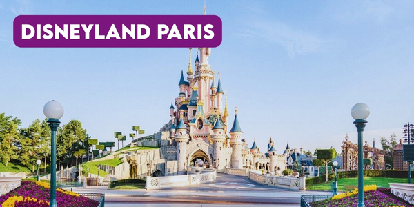 Disneyland%20Paris.jpg