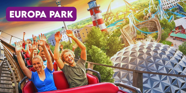 Europa%20Park.jpg