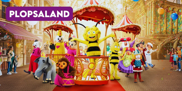 Plopsaland.jpg