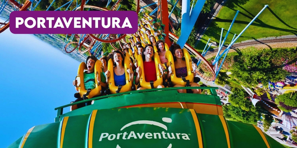 Portaventura.jpg