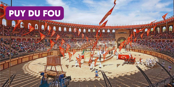Puy%20du%20fou.png