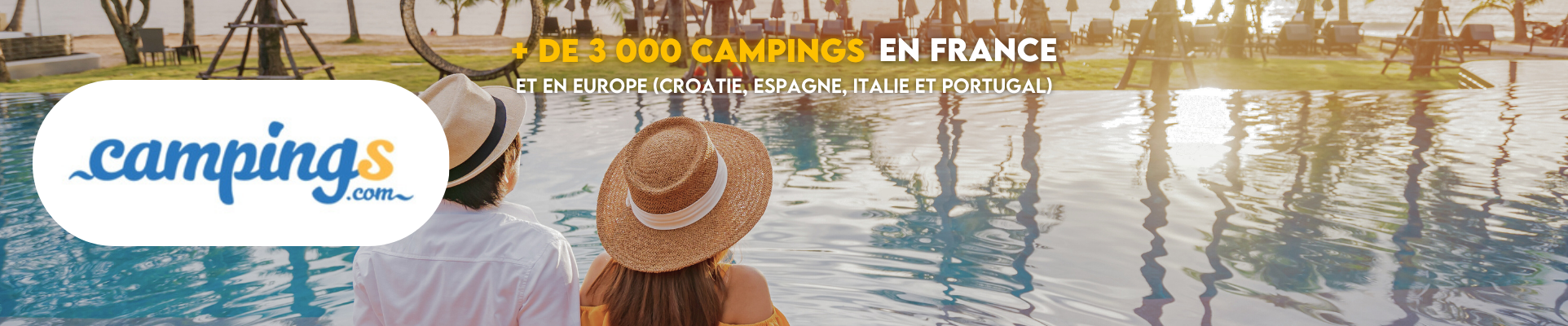 campings-com.png