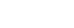 Dreamservices