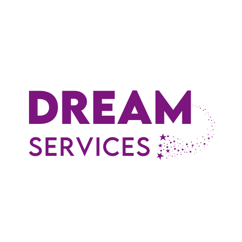 Dreamservices